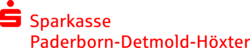 Sparkasse Paderborn-Detmold-Höxter